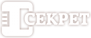 Производственная фирма «Секрет» Производственная фирма «Секрет»