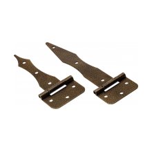 Петля-стрела ПС-200 / ПС-300